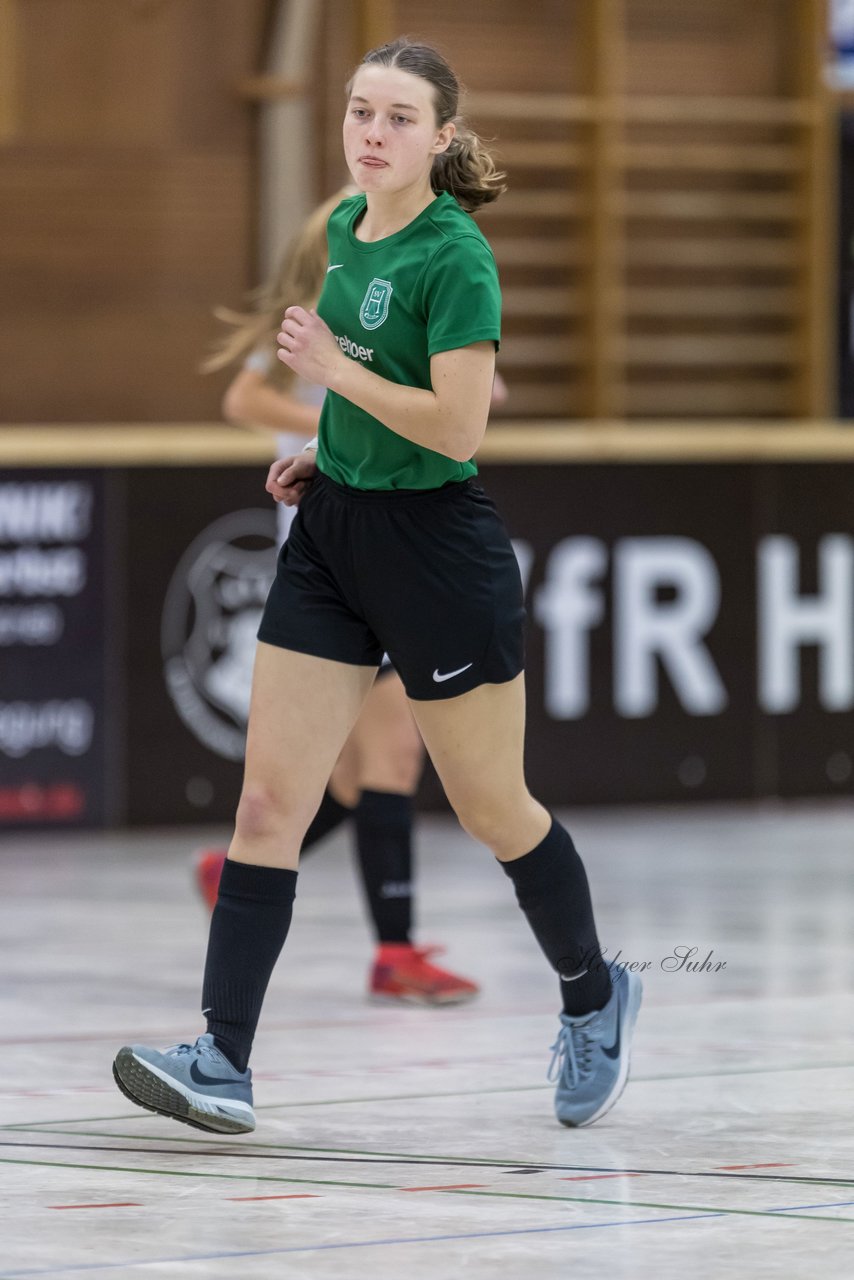 Bild 506 - VR Bank Cup Horst
